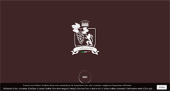 Desktop Screenshot of cadamuro.it